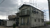 20150621_150213