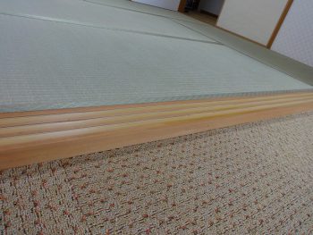 Y様邸　マンション全面リフォーム